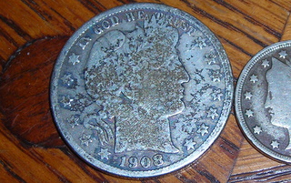 JFK-Half-Dollar-Roll-Hunters:-Silver,-Proofs-And-Other-Finds